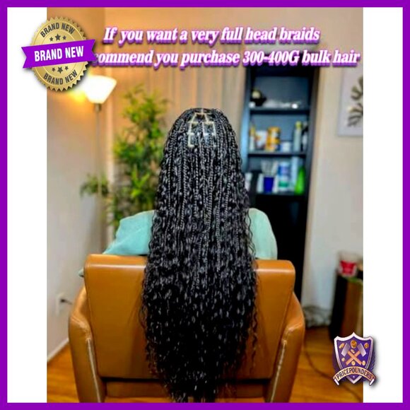 Hair_Accessories